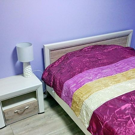 Przytulny Apartament W Goldapi Ngoại thất bức ảnh
